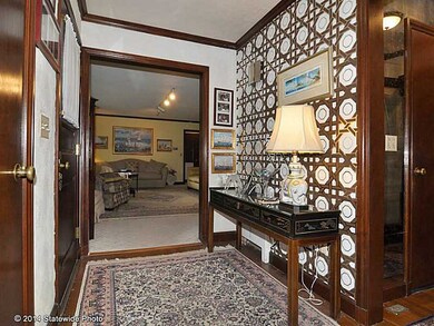 131 County Rd, Barrington, RI 02806 - photo 3