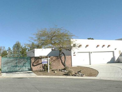 Property Photo.