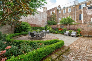 2 Bedons Aly, Charleston, SC 29401 - photo 5