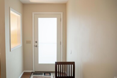 700 E 1st St, Auburn, IN 46706 - photo 3