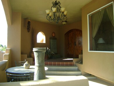 4901 Holmes Dr, Farmington, NM 87402 - photo 2