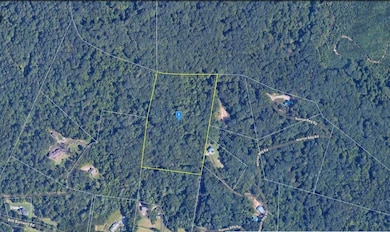 Bob Barnwell Rd, Fletcher, NC 28732 - photo 7