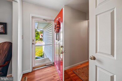 8113 Callo Ln, Rosedale, MD 21237 - photo 2