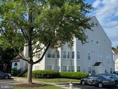 15643 Easthaven Ct, Bowie, MD 20716 - photo 6