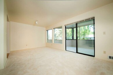 1226 6th Ave S unit A103, Edmonds, WA 98020 - photo 2