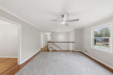 1985 Morris Dr, Riverdale, GA 30296 - photo 7