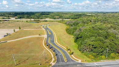 DJI_20250923145156_0214_D (1).jpg