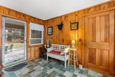 132 General John Sullivan Way, Rollinsford, NH 03869 - photo 2