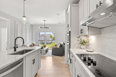 320 Martins Landing unit 410, North Reading, MA 01864 - photo 7