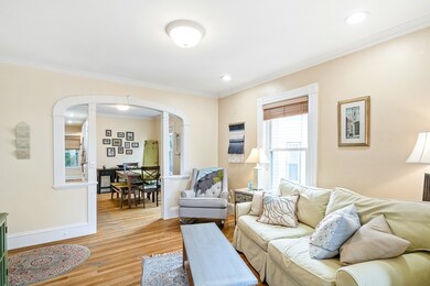 70 Albion St unit 2, Somerville, MA 02143 - photo 7