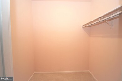 20337 Gentle Way, Montgomery Village, MD 20886 - photo 6