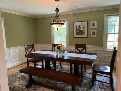 775 Lincoln St, Waltham, MA 02451 - photo 7