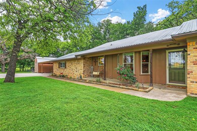 2401 Conveyor Dr, Burleson, TX 76028 - photo 4