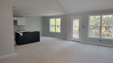 132 Kipling Dr, Oxford, NC 27565 - photo 3