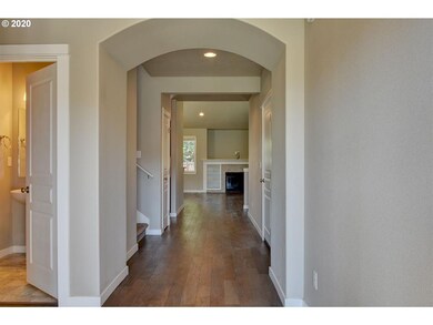 2932 Shelby Way, Eugene, OR 97404 - photo 5