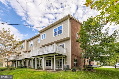 2895 Cameo Place, Bryans Road, MD 20616 - photo 3