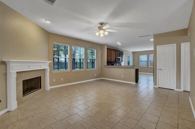 58 N Planchard Cir, Spring, TX 77382 - photo 5