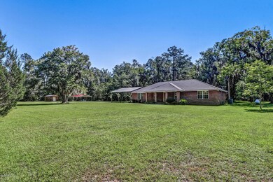 26122 Sheared Stokes Rd (12 of 57)
