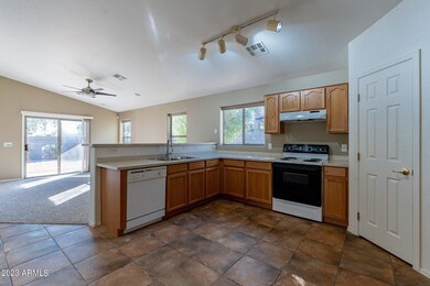 10251 E Cicero Cir, Mesa, AZ 85207 - photo 7