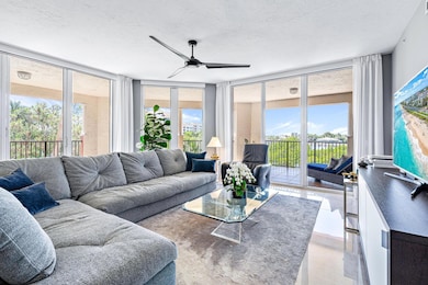 Jupiter Yacht Club unit 201, Jupiter, FL 33477 - photo 6