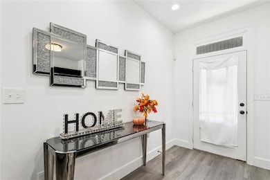 69397 6th Ave, Covington, LA 70433 - photo 4