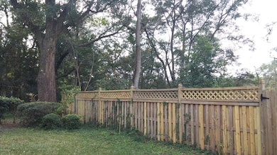 0 Shorewood Rd unit 807524, Jacksonville, FL 32210 - photo 6