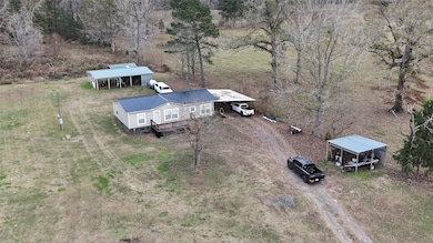 287 Smith Loop, Sarepta, LA 71071 - photo 5