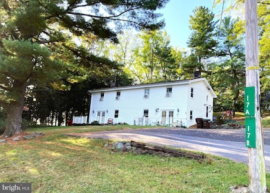 17 Trail, Fairfield, PA 17320 - photo 2