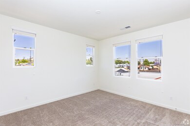 9301 E Heaney Cir unit 1-10, Santee, CA 92071 - photo 7