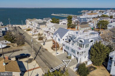 3 W 29th St unit B/EAST UNIT, Long Beach Township, NJ 08008 - photo 3