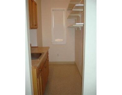 12 Raven St unit 1, Dorchester, MA 02125 - photo 7