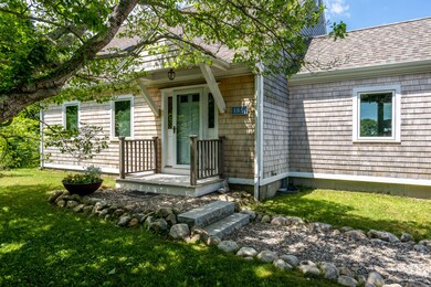 185 Stoney Point Rd, Barnstable, MA 02631 - photo 4