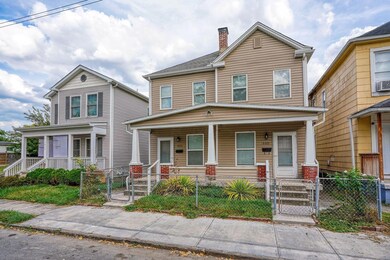 2-web-or-mls-1858-1860 S Sixth St (15)