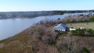 lot 7 Mink Farm Rd unit 7, Onancock, VA 23417 - photo 6