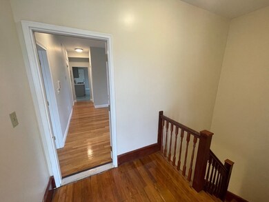 20 Leston St unit 3, Mattapan, MA 02126 - photo 3