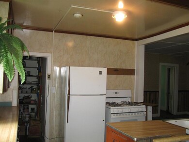 5314 Main St, Brooklyn, PA 18813 - photo 7