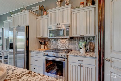 1300 W Rush Rd, Eagle, ID 83616 - photo 7