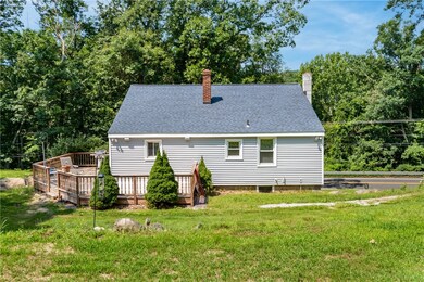 538 Saint Paul St, North Smithfield, RI 02896 - photo 7