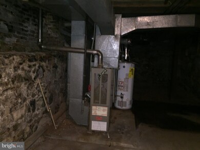 403 N Jefferson St, Wilmington, DE 19801 - photo 3