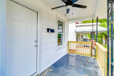 2206 Senate St, Columbia, SC 29205 - photo 5