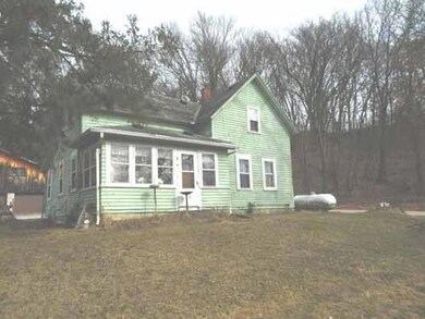 N20403 Kaldunski St, Dodge, WI 54625 - photo 5