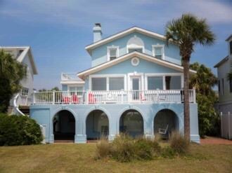 2104 Palm Blvd, Isle of Palms, SC 29451 - photo 5