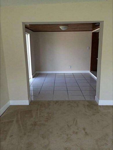 4314 SW 69th Ave, Miami, FL 33155 - photo 2