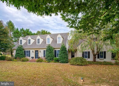 7915 Radcliffe Rd, Chestertown, MD 21620 - photo 2