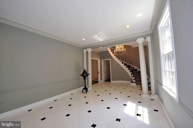 4951 Rockwood Pkwy NW, Washington, DC 20016 - photo 4