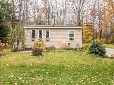 42 Birch Dr, Poland, ME 04274 - photo 4