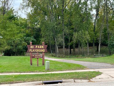 382 Frenn Ave, Red Wing, MN 55066 - photo 5