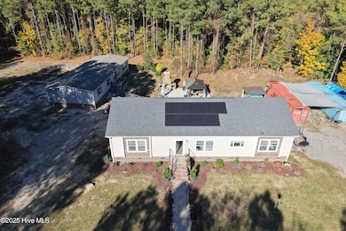 2122 State Road 1415, Greenville, NC 27834 - photo 4