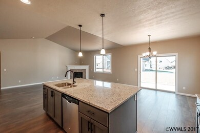 2252 NE Summit Dr, Albany, OR 97321 - photo 7