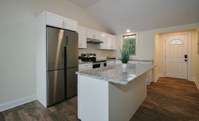 42 Eastview Rd, Terryville, CT 06786 - photo 5